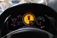 USED 2005 55 FERRARI 430 4.3 SPIDER 2d 479 BHP STUNNING LOW MILEAGE EXAMPLE