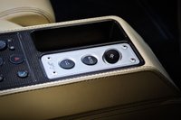 USED 2005 55 FERRARI 430 4.3 SPIDER 2d 479 BHP STUNNING LOW MILEAGE EXAMPLE