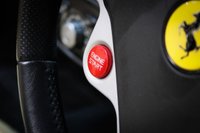 USED 2005 55 FERRARI 430 4.3 SPIDER 2d 479 BHP STUNNING LOW MILEAGE EXAMPLE