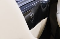 USED 2005 55 FERRARI 430 4.3 SPIDER 2d 479 BHP STUNNING LOW MILEAGE EXAMPLE