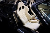 USED 2005 55 FERRARI 430 4.3 SPIDER 2d 479 BHP STUNNING LOW MILEAGE EXAMPLE