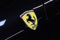 USED 2005 55 FERRARI 430 4.3 SPIDER 2d 479 BHP STUNNING LOW MILEAGE EXAMPLE