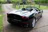 USED 2005 55 FERRARI 430 4.3 SPIDER 2d 479 BHP STUNNING LOW MILEAGE EXAMPLE