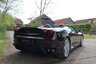 USED 2005 55 FERRARI 430 4.3 SPIDER 2d 479 BHP STUNNING LOW MILEAGE EXAMPLE