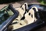 USED 2005 55 FERRARI 430 4.3 SPIDER 2d 479 BHP STUNNING LOW MILEAGE EXAMPLE