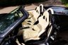 USED 2005 55 FERRARI 430 4.3 SPIDER 2d 479 BHP STUNNING LOW MILEAGE EXAMPLE