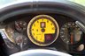 USED 2005 55 FERRARI 430 4.3 SPIDER 2d 479 BHP STUNNING LOW MILEAGE EXAMPLE