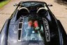 USED 2005 55 FERRARI 430 4.3 SPIDER 2d 479 BHP STUNNING LOW MILEAGE EXAMPLE