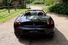 USED 2005 55 FERRARI 430 4.3 SPIDER 2d 479 BHP STUNNING LOW MILEAGE EXAMPLE
