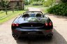 USED 2005 55 FERRARI 430 4.3 SPIDER 2d 479 BHP STUNNING LOW MILEAGE EXAMPLE