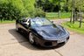 USED 2005 55 FERRARI 430 4.3 SPIDER 2d 479 BHP STUNNING LOW MILEAGE EXAMPLE