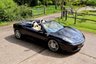 USED 2005 55 FERRARI 430 4.3 SPIDER 2d 479 BHP STUNNING LOW MILEAGE EXAMPLE