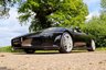 USED 2005 55 FERRARI 430 4.3 SPIDER 2d 479 BHP STUNNING LOW MILEAGE EXAMPLE