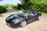 USED 2005 55 FERRARI 430 4.3 SPIDER 2d 479 BHP STUNNING LOW MILEAGE EXAMPLE