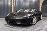 USED 2005 55 FERRARI 430 4.3 SPIDER 2d 479 BHP STUNNING LOW MILEAGE EXAMPLE