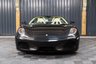 USED 2005 55 FERRARI 430 4.3 SPIDER 2d 479 BHP STUNNING LOW MILEAGE EXAMPLE