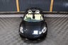USED 2005 55 FERRARI 430 4.3 SPIDER 2d 479 BHP STUNNING LOW MILEAGE EXAMPLE