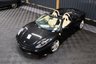 USED 2005 55 FERRARI 430 4.3 SPIDER 2d 479 BHP STUNNING LOW MILEAGE EXAMPLE