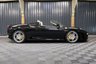 USED 2005 55 FERRARI 430 4.3 SPIDER 2d 479 BHP STUNNING LOW MILEAGE EXAMPLE