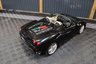USED 2005 55 FERRARI 430 4.3 SPIDER 2d 479 BHP STUNNING LOW MILEAGE EXAMPLE