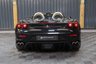 USED 2005 55 FERRARI 430 4.3 SPIDER 2d 479 BHP STUNNING LOW MILEAGE EXAMPLE