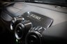 USED 2005 55 FERRARI 430 4.3 SPIDER 2d 479 BHP STUNNING LOW MILEAGE EXAMPLE