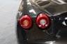 USED 2005 55 FERRARI 430 4.3 SPIDER 2d 479 BHP STUNNING LOW MILEAGE EXAMPLE