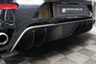 USED 2005 55 FERRARI 430 4.3 SPIDER 2d 479 BHP STUNNING LOW MILEAGE EXAMPLE
