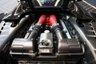USED 2005 55 FERRARI 430 4.3 SPIDER 2d 479 BHP STUNNING LOW MILEAGE EXAMPLE