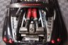 USED 2005 55 FERRARI 430 4.3 SPIDER 2d 479 BHP STUNNING LOW MILEAGE EXAMPLE
