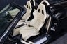 USED 2005 55 FERRARI 430 4.3 SPIDER 2d 479 BHP STUNNING LOW MILEAGE EXAMPLE