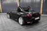 USED 2005 55 FERRARI 430 4.3 SPIDER 2d 479 BHP STUNNING LOW MILEAGE EXAMPLE