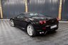 USED 2005 55 FERRARI 430 4.3 SPIDER 2d 479 BHP STUNNING LOW MILEAGE EXAMPLE