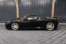 USED 2005 55 FERRARI 430 4.3 SPIDER 2d 479 BHP STUNNING LOW MILEAGE EXAMPLE