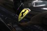 USED 2005 55 FERRARI 430 4.3 SPIDER 2d 479 BHP STUNNING LOW MILEAGE EXAMPLE