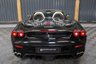 USED 2005 55 FERRARI 430 4.3 SPIDER 2d 479 BHP STUNNING LOW MILEAGE EXAMPLE