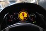 USED 2005 55 FERRARI 430 4.3 SPIDER 2d 479 BHP STUNNING LOW MILEAGE EXAMPLE
