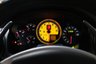 USED 2005 55 FERRARI 430 4.3 SPIDER 2d 479 BHP STUNNING LOW MILEAGE EXAMPLE