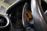 USED 2005 55 FERRARI 430 4.3 SPIDER 2d 479 BHP STUNNING LOW MILEAGE EXAMPLE