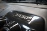 USED 2005 55 FERRARI 430 4.3 SPIDER 2d 479 BHP STUNNING LOW MILEAGE EXAMPLE