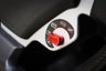 USED 2005 55 FERRARI 430 4.3 SPIDER 2d 479 BHP STUNNING LOW MILEAGE EXAMPLE