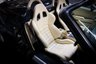 USED 2005 55 FERRARI 430 4.3 SPIDER 2d 479 BHP STUNNING LOW MILEAGE EXAMPLE