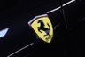USED 2005 55 FERRARI 430 4.3 SPIDER 2d 479 BHP STUNNING LOW MILEAGE EXAMPLE