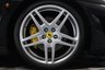 USED 2005 55 FERRARI 430 4.3 SPIDER 2d 479 BHP STUNNING LOW MILEAGE EXAMPLE