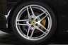 USED 2005 55 FERRARI 430 4.3 SPIDER 2d 479 BHP STUNNING LOW MILEAGE EXAMPLE