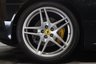 USED 2005 55 FERRARI 430 4.3 SPIDER 2d 479 BHP STUNNING LOW MILEAGE EXAMPLE