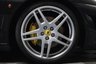 USED 2005 55 FERRARI 430 4.3 SPIDER 2d 479 BHP STUNNING LOW MILEAGE EXAMPLE