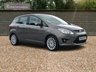 USED 2014 64 FORD C-MAX 2.0 TITANIUM TDCI 5d 138 BHP 1 OWNER FROM NEW, F.S.H
