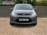 USED 2014 64 FORD C-MAX 2.0 TITANIUM TDCI 5d 138 BHP 1 OWNER FROM NEW, F.S.H