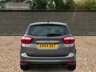 USED 2014 64 FORD C-MAX 2.0 TITANIUM TDCI 5d 138 BHP 1 OWNER FROM NEW, F.S.H
